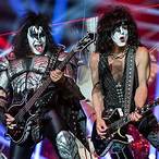 9188 kiss